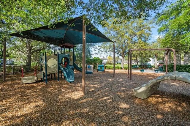 13303 MOSS PARK RIDGE DRIVE, Orlando, FL 32832