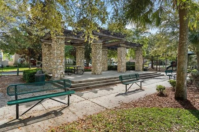 13303 MOSS PARK RIDGE DRIVE, Orlando, FL 32832