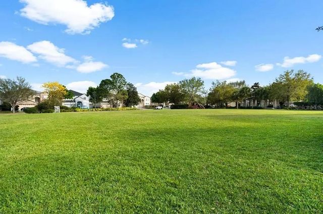 13303 MOSS PARK RIDGE DRIVE, Orlando, FL 32832