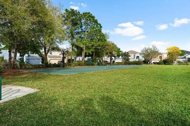 13303 MOSS PARK RIDGE DRIVE, Orlando, FL 32832