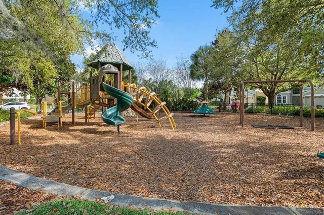 13303 MOSS PARK RIDGE DRIVE, Orlando, FL 32832