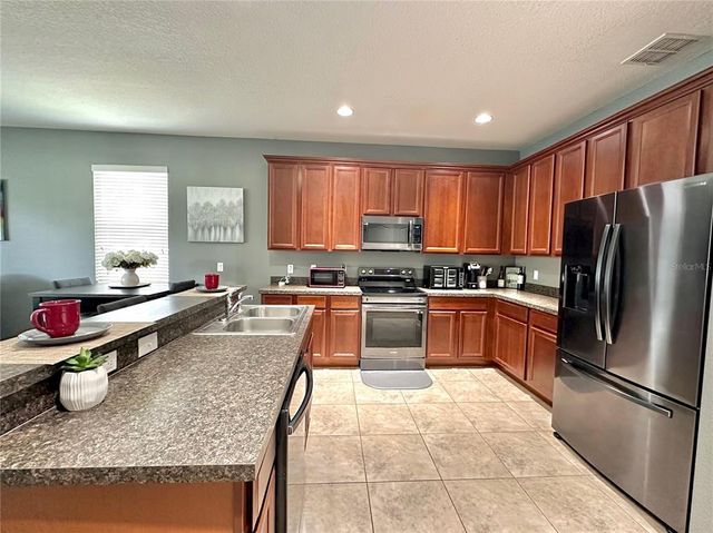 13303 MOSS PARK RIDGE DRIVE, Orlando, FL 32832