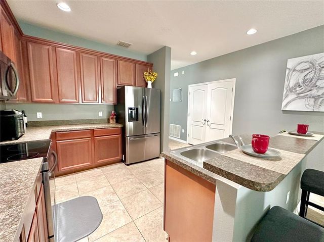 13303 MOSS PARK RIDGE DRIVE, Orlando, FL 32832