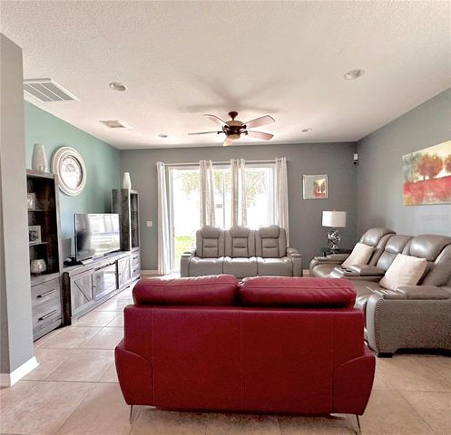 13303 MOSS PARK RIDGE DRIVE, Orlando, FL 32832
