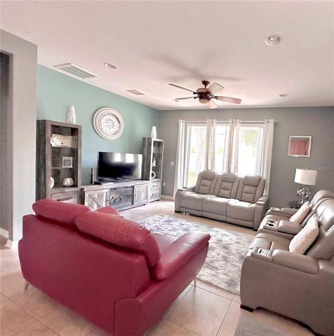 13303 MOSS PARK RIDGE DRIVE, Orlando, FL 32832