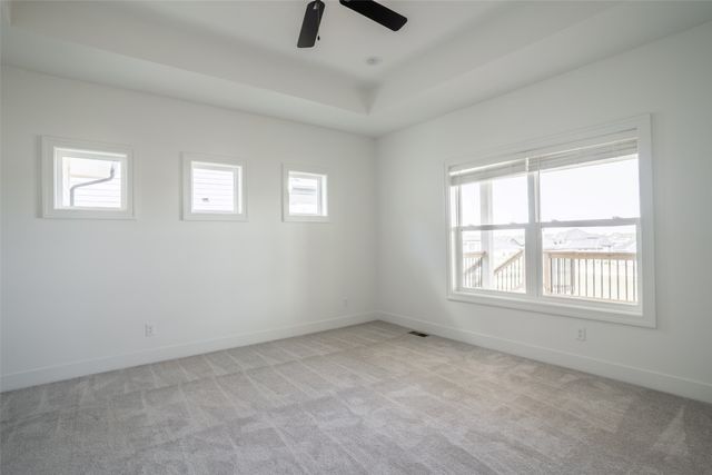 3963 Westgate Parkway, Clive, IA 50325