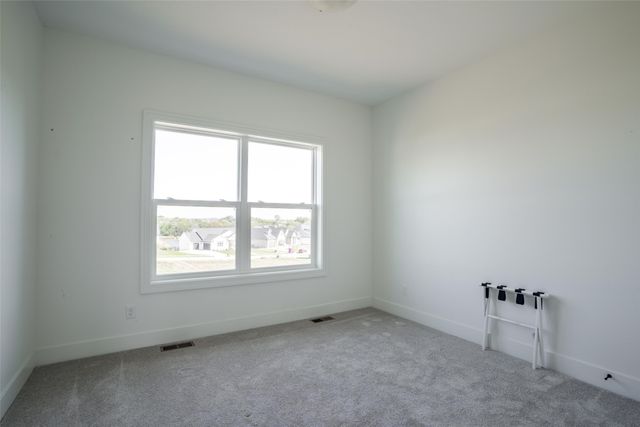 3963 Westgate Parkway, Clive, IA 50325