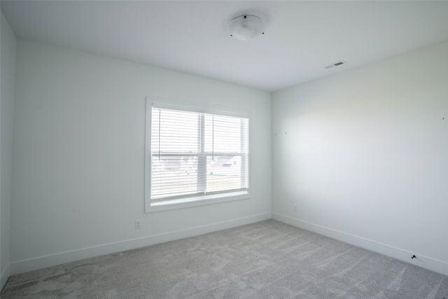 3963 Westgate Parkway, Clive, IA 50325