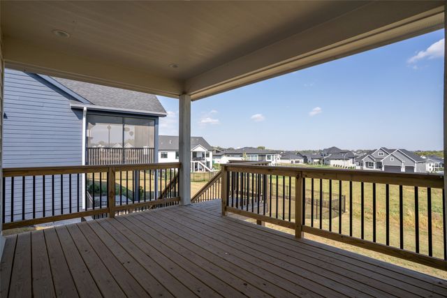 3963 Westgate Parkway, Clive, IA 50325