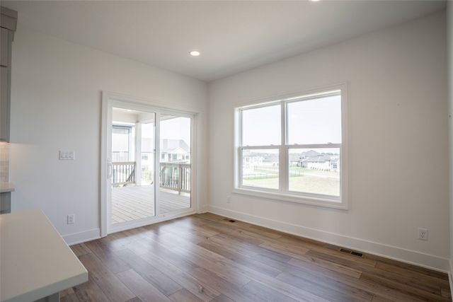 3963 Westgate Parkway, Clive, IA 50325