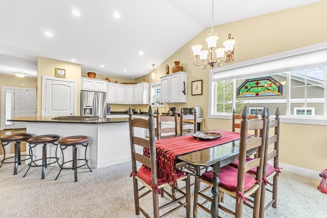 2140 Chelsea Lane, Garfield Twp, MI 49685