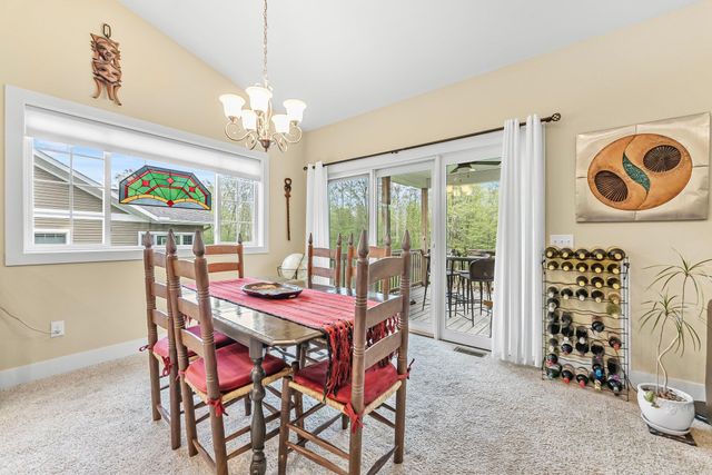 2140 Chelsea Lane, Garfield Twp, MI 49685