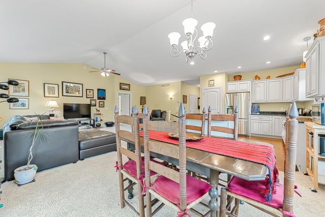 2140 Chelsea Lane, Garfield Twp, MI 49685