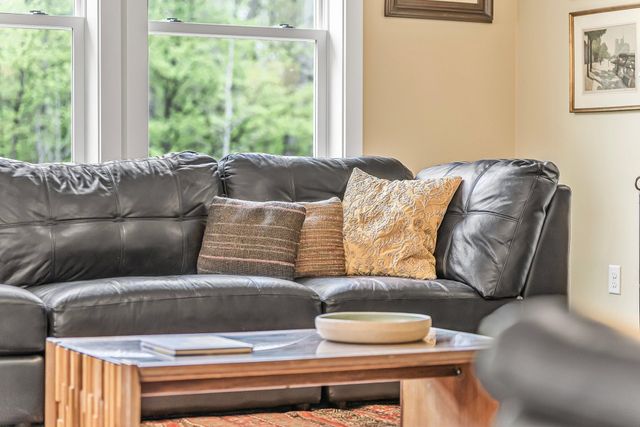 2140 Chelsea Lane, Garfield Twp, MI 49685