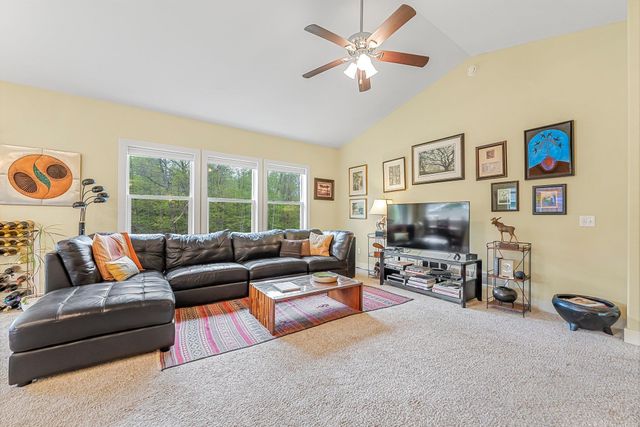 2140 Chelsea Lane, Garfield Twp, MI 49685