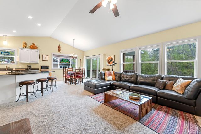 2140 Chelsea Lane, Garfield Twp, MI 49685