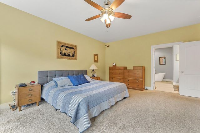 2140 Chelsea Lane, Garfield Twp, MI 49685