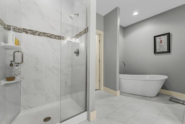 2140 Chelsea Lane, Garfield Twp, MI 49685