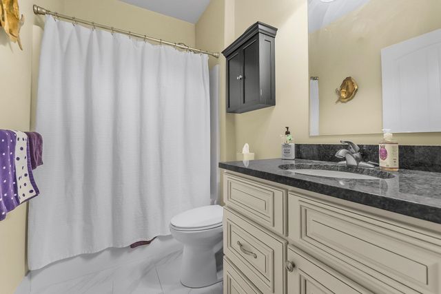 2140 Chelsea Lane, Garfield Twp, MI 49685