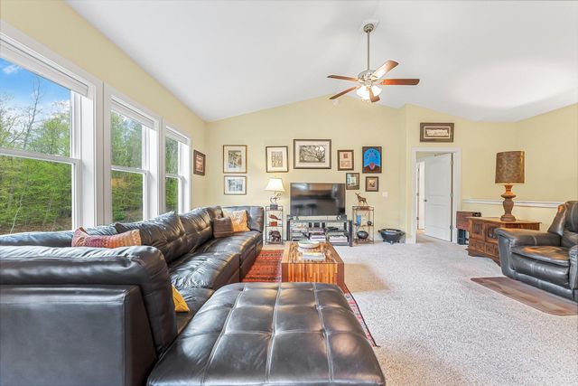 2140 Chelsea Lane, Garfield Twp, MI 49685