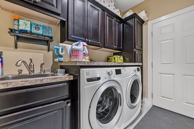 2140 Chelsea Lane, Garfield Twp, MI 49685