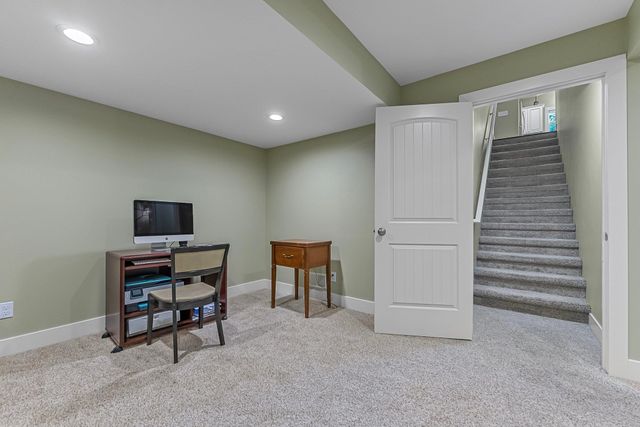 2140 Chelsea Lane, Garfield Twp, MI 49685