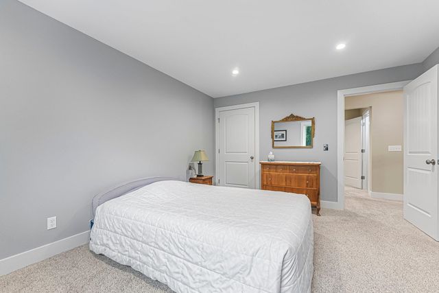 2140 Chelsea Lane, Garfield Twp, MI 49685