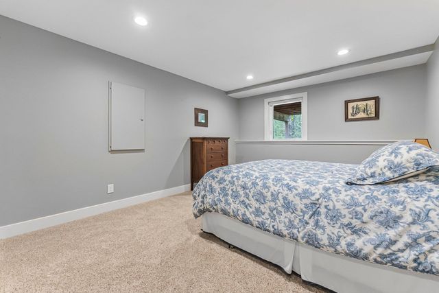 2140 Chelsea Lane, Garfield Twp, MI 49685