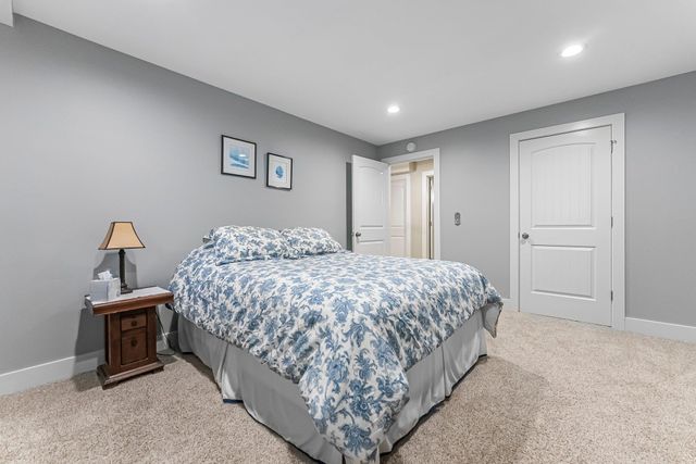 2140 Chelsea Lane, Garfield Twp, MI 49685