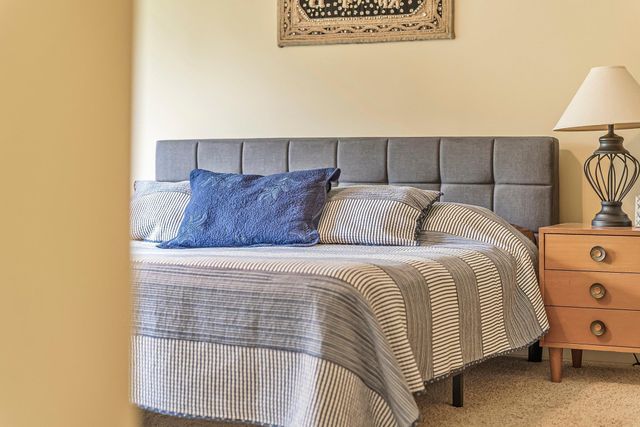 2140 Chelsea Lane, Garfield Twp, MI 49685