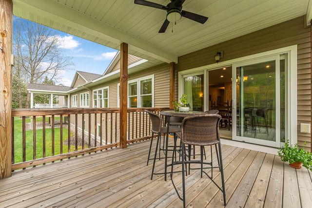 2140 Chelsea Lane, Garfield Twp, MI 49685