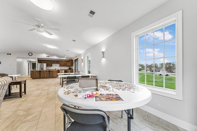 2140 Chelsea Lane, Garfield Twp, MI 49685