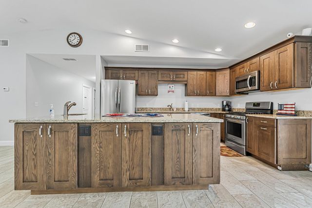 2140 Chelsea Lane, Garfield Twp, MI 49685