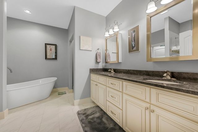 2140 Chelsea Lane, Garfield Twp, MI 49685