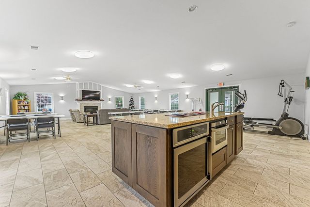 2140 Chelsea Lane, Garfield Twp, MI 49685