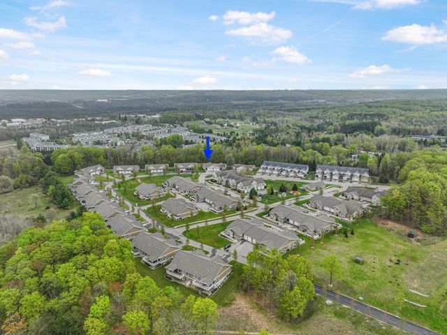 2140 Chelsea Lane, Garfield Twp, MI 49685