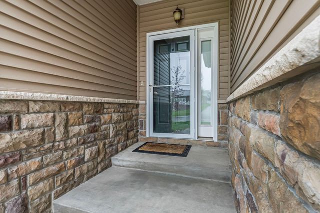 2140 Chelsea Lane, Garfield Twp, MI 49685