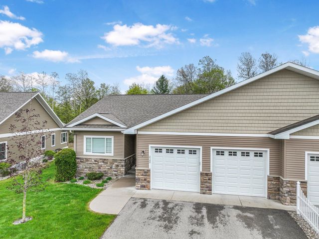 2140 Chelsea Lane, Garfield Twp, MI 49685