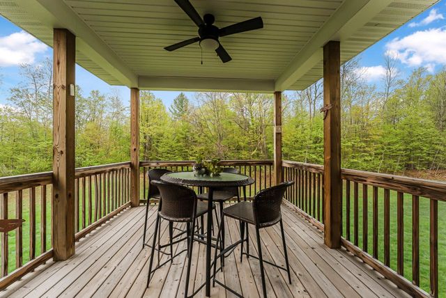 2140 Chelsea Lane, Garfield Twp, MI 49685