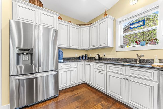 2140 Chelsea Lane, Garfield Twp, MI 49685