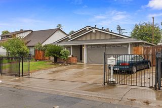 6960 53rd Ave, Sacramento, CA 95828