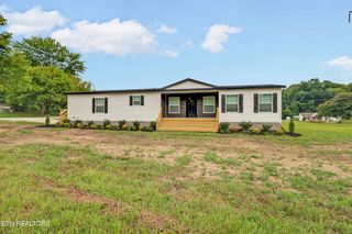 420 Southern Lane, Oneida, TN 37841