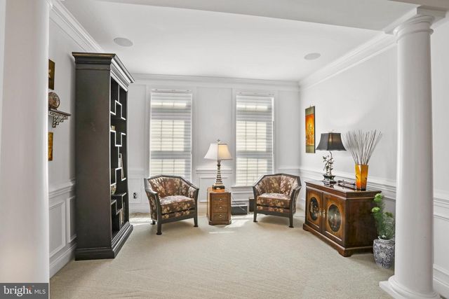5836 WATERLOO BRIDGE CIR, Haymarket, VA 20169