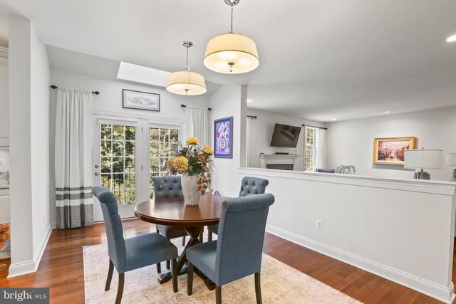 5836 WATERLOO BRIDGE CIR, Haymarket, VA 20169