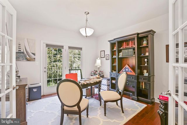 5836 WATERLOO BRIDGE CIR, Haymarket, VA 20169
