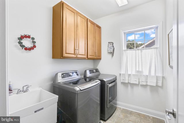 5836 WATERLOO BRIDGE CIR, Haymarket, VA 20169