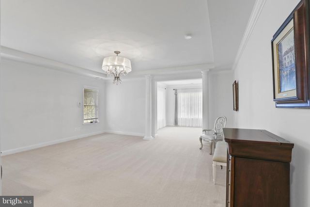 5836 WATERLOO BRIDGE CIR, Haymarket, VA 20169