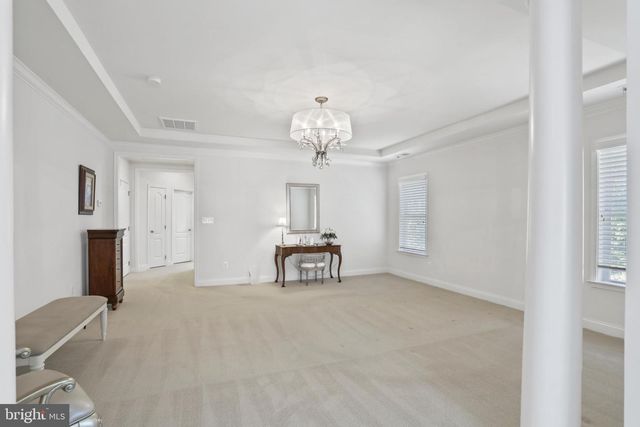 5836 WATERLOO BRIDGE CIR, Haymarket, VA 20169