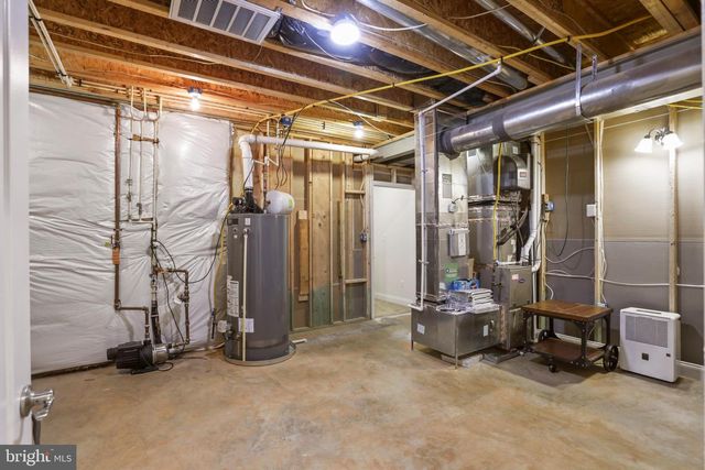 5836 WATERLOO BRIDGE CIR, Haymarket, VA 20169