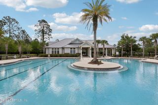 10342 BENSON LAKE Drive, Jacksonville, FL 32222